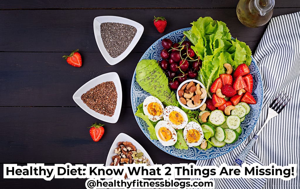Plate with a paleo diet food. boiled eggs, avocado, cucumber, nuts, cherry and strawberries. paleo breakfast. top view Related tags keto food keto food top food top view keto diet meal prep 29+ ADS