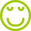 smiley